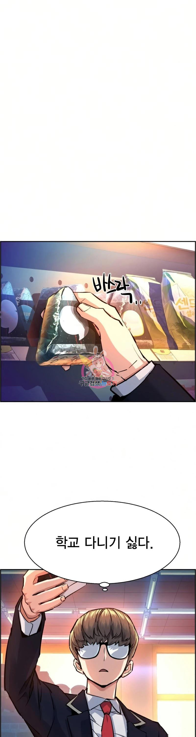 1645331280057n22fvbhztn.jpeg