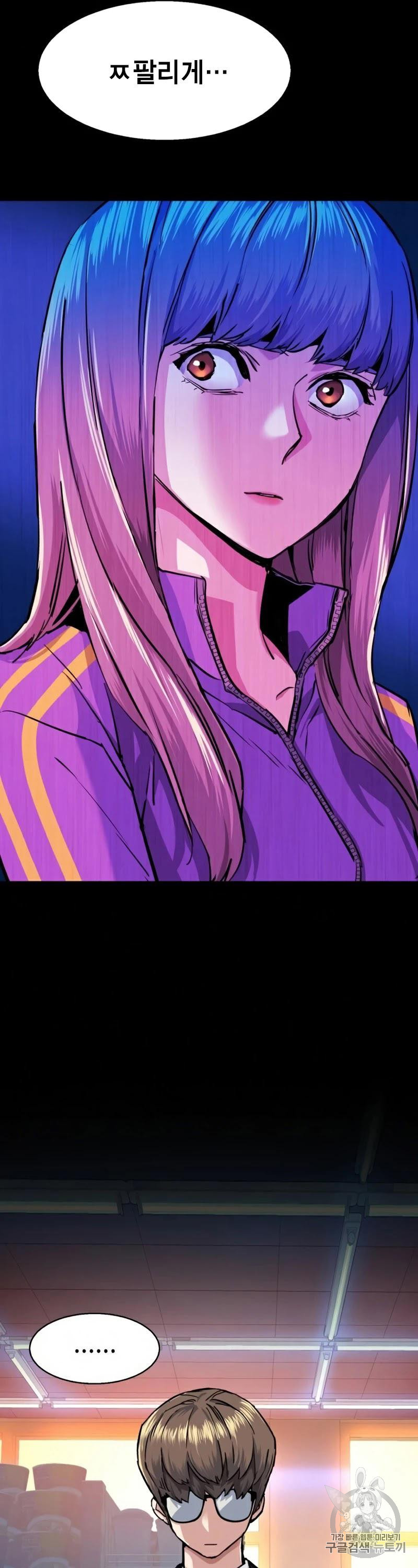 16453312808626thkce9to8j.jpeg