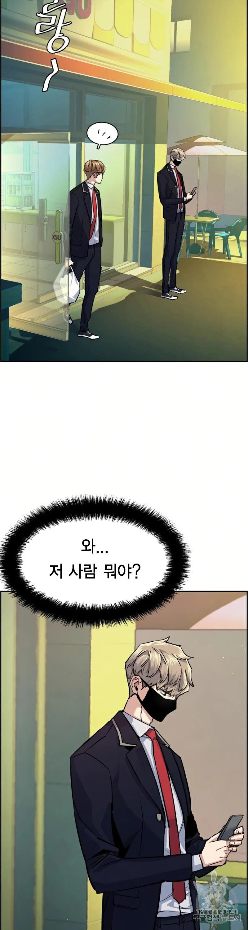 1645331281375dv6w0fdfut.jpeg