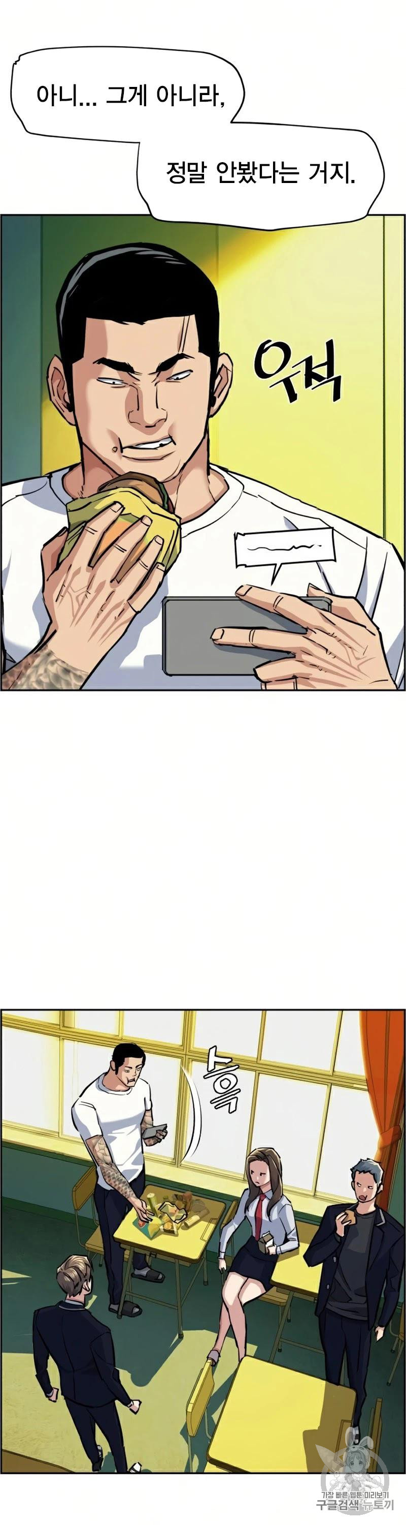 1645331286852u02ywekt49f.jpeg
