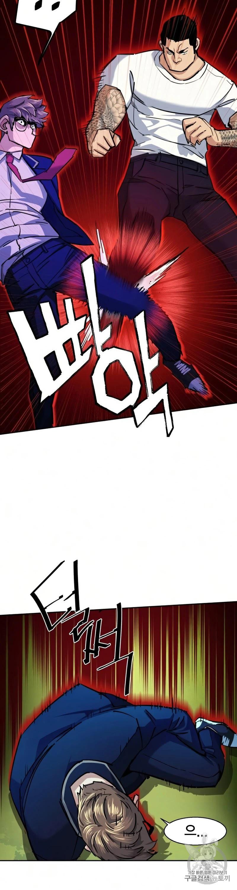 164533128705653vou3q0o2b.jpeg