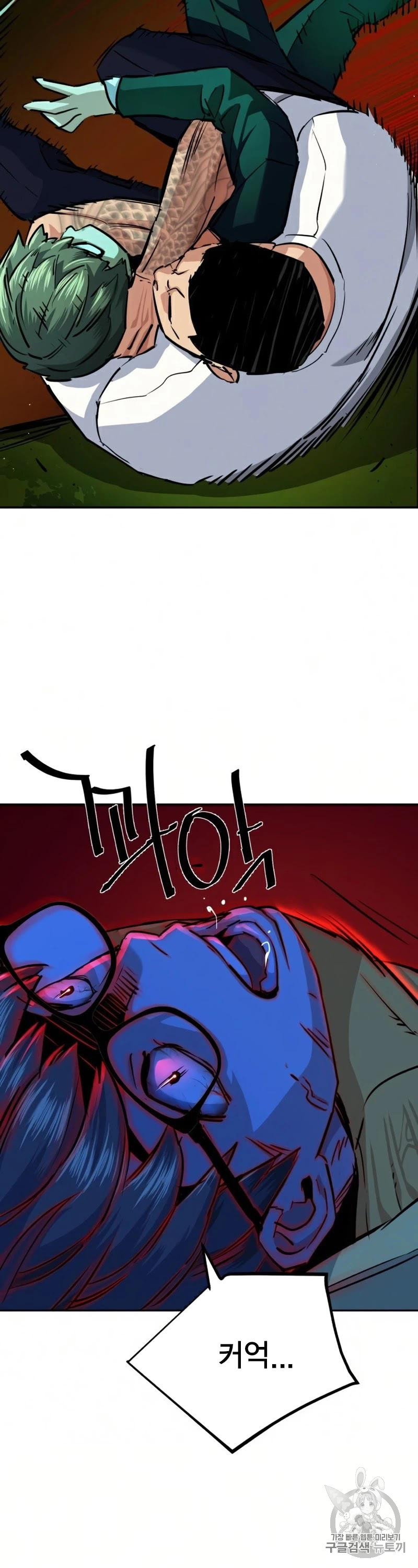 1645331287258v0a65dzckd.jpeg