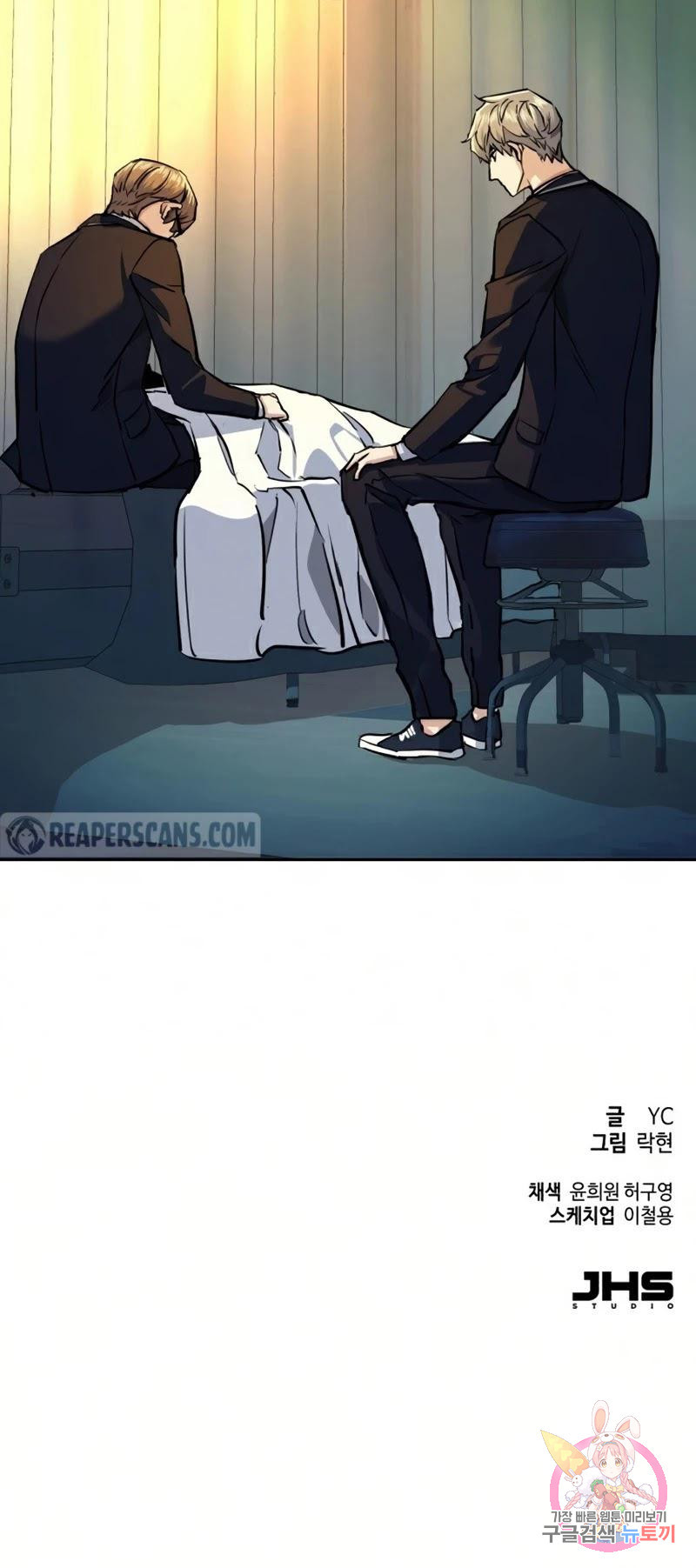 1645331288896zyiln5yh1.jpeg