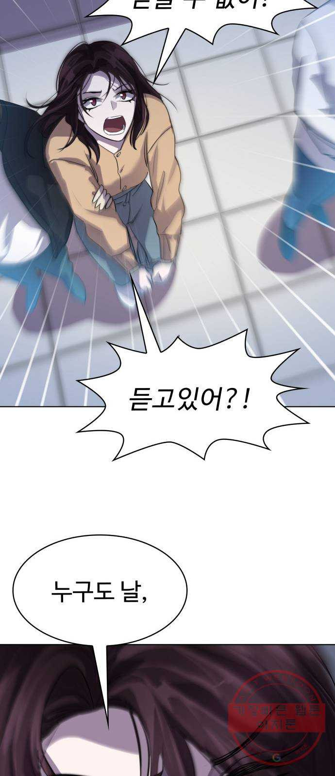 1645330174588rwwaa0u3epg.jpeg