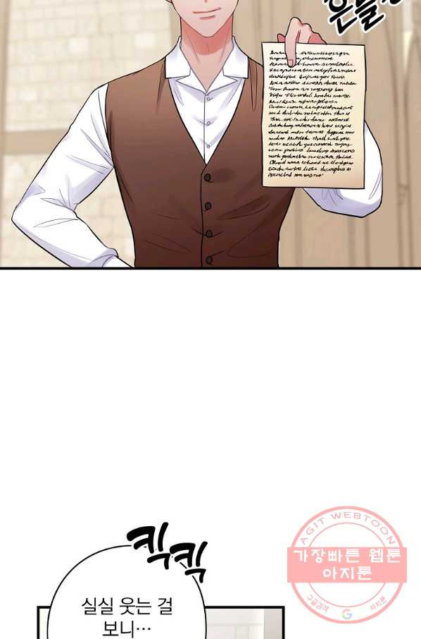 1645329357097a28tfyprlk.jpeg