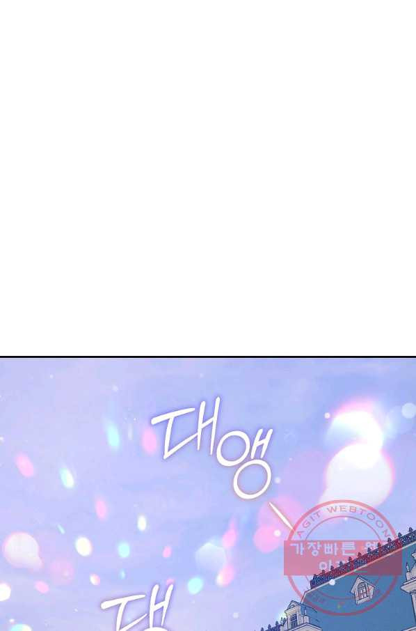 1645328902782bp7y9yomryp.jpeg