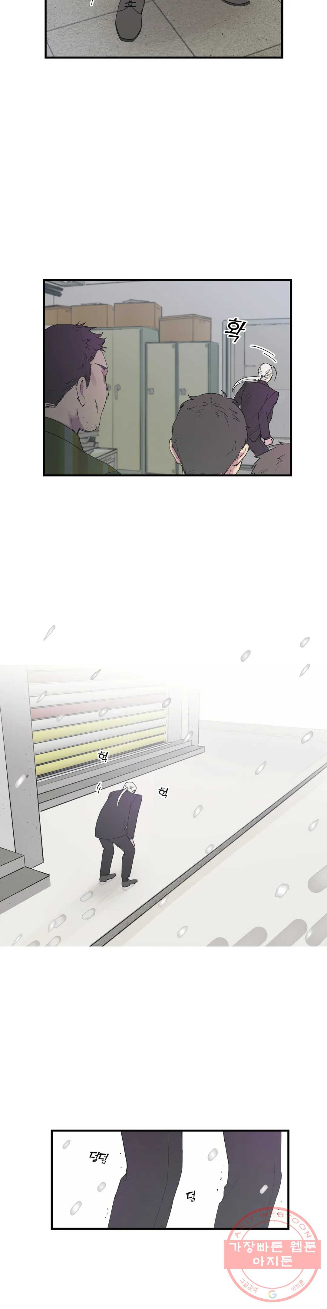 16453296623389klmd27fkmb.jpeg