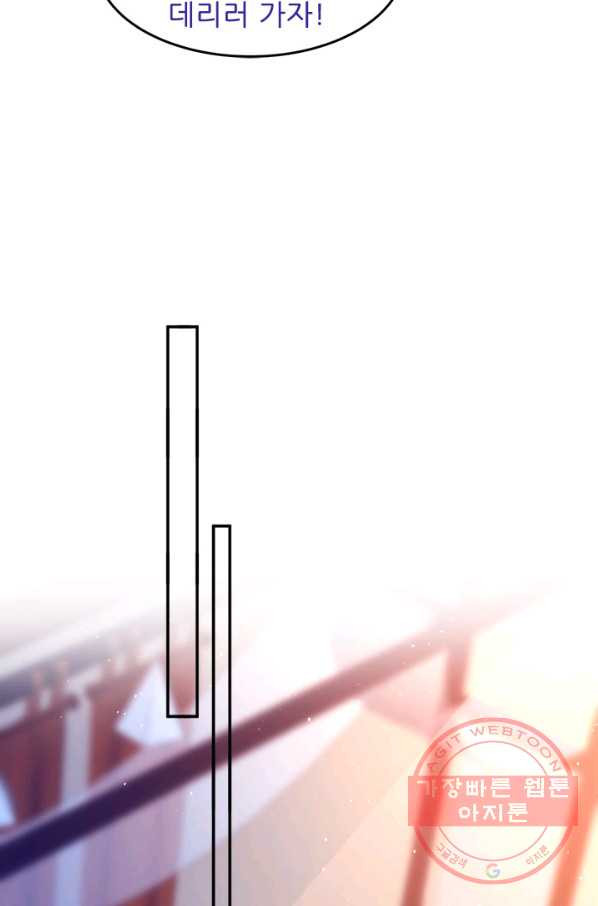 1645328488069slem2h7fb68.jpeg