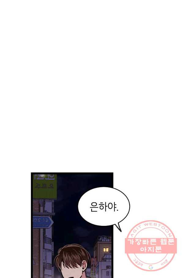 1645329345883rxzxmqyqdup.jpeg