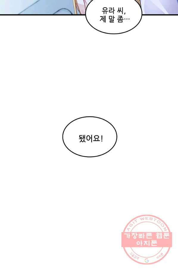 1645328623897kai2audbmpi.jpeg