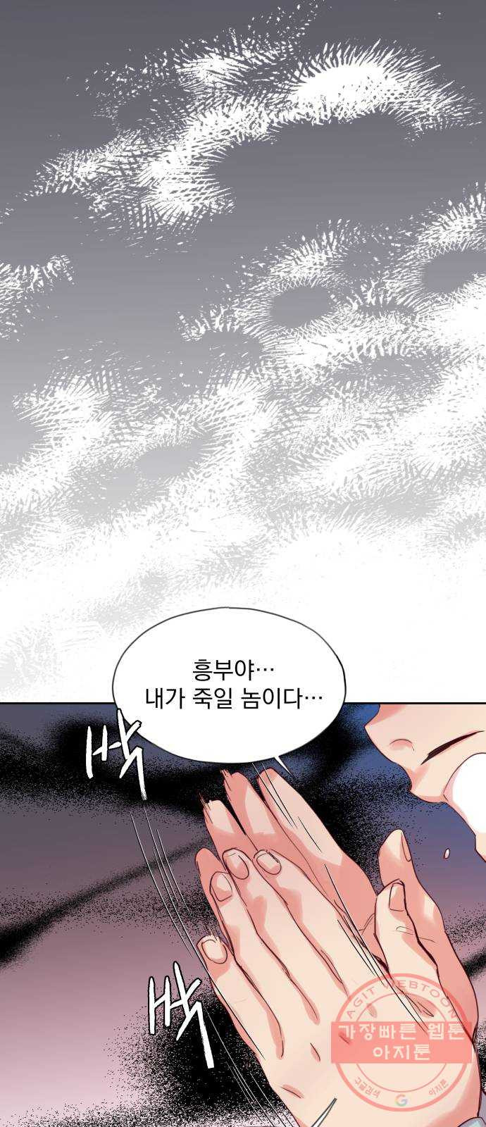1645330836391acwctglbg1g.jpeg