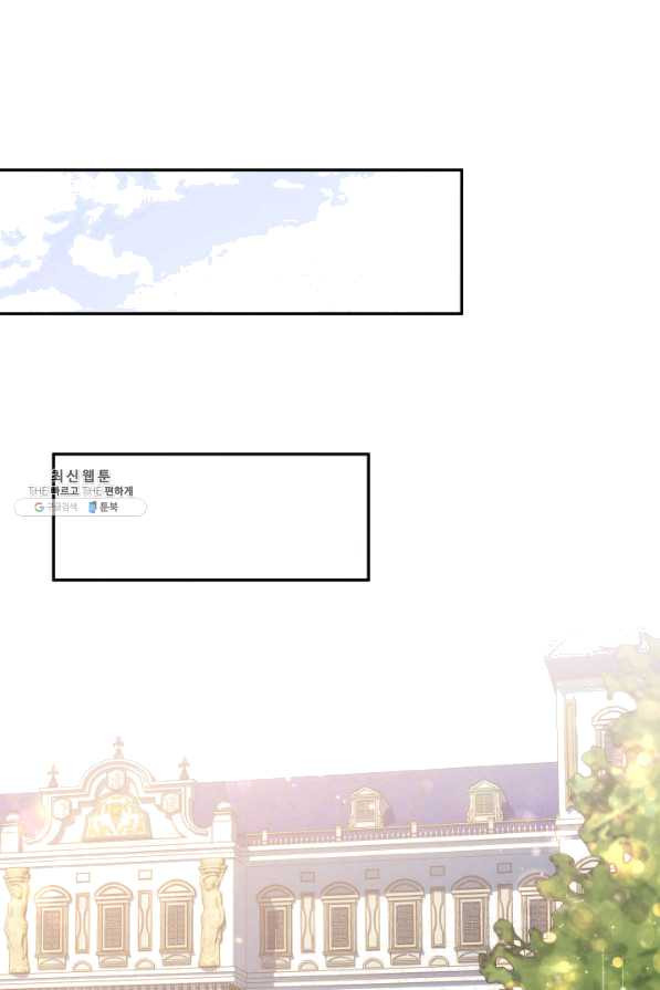 1645329442114dcbpykbhkt.jpeg