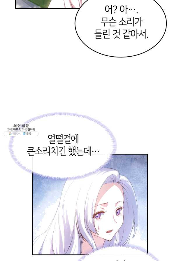 1645329447995imjsgc6byi.jpeg