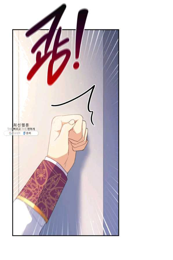 16453294492448oqv857sqtw.jpeg