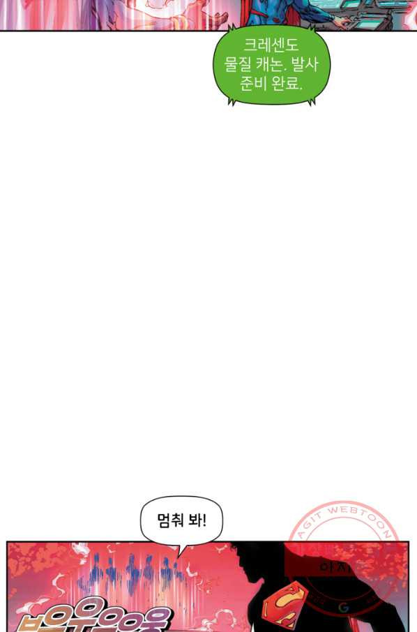 1645329792965tprjfj03ne.jpeg