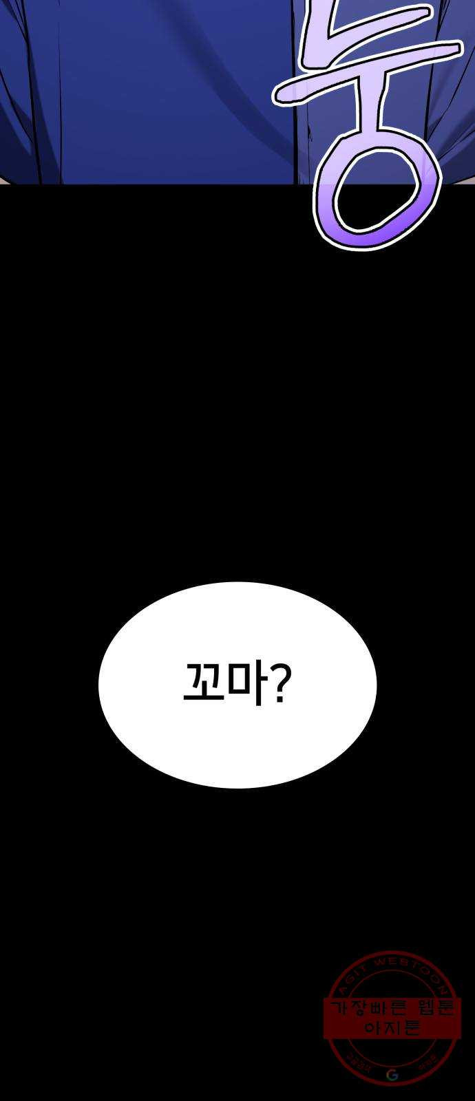 1645329898717bjpdxb7ougj.jpeg