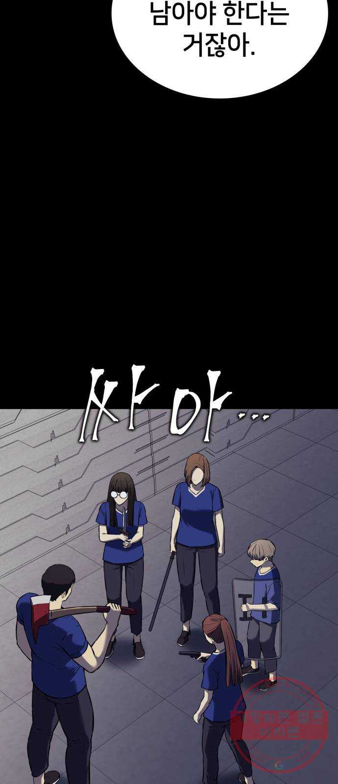 1645329900984a5hmktctg39.jpeg