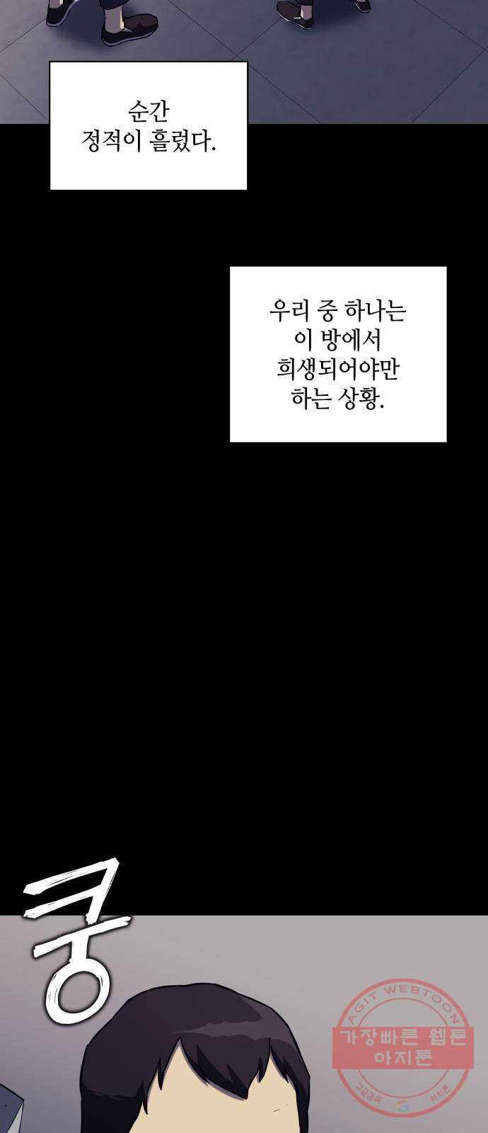 1645329901093wk9tiwaipdl.jpeg