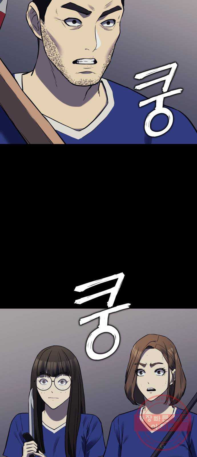 1645329901196xu0091nu4d9.jpeg