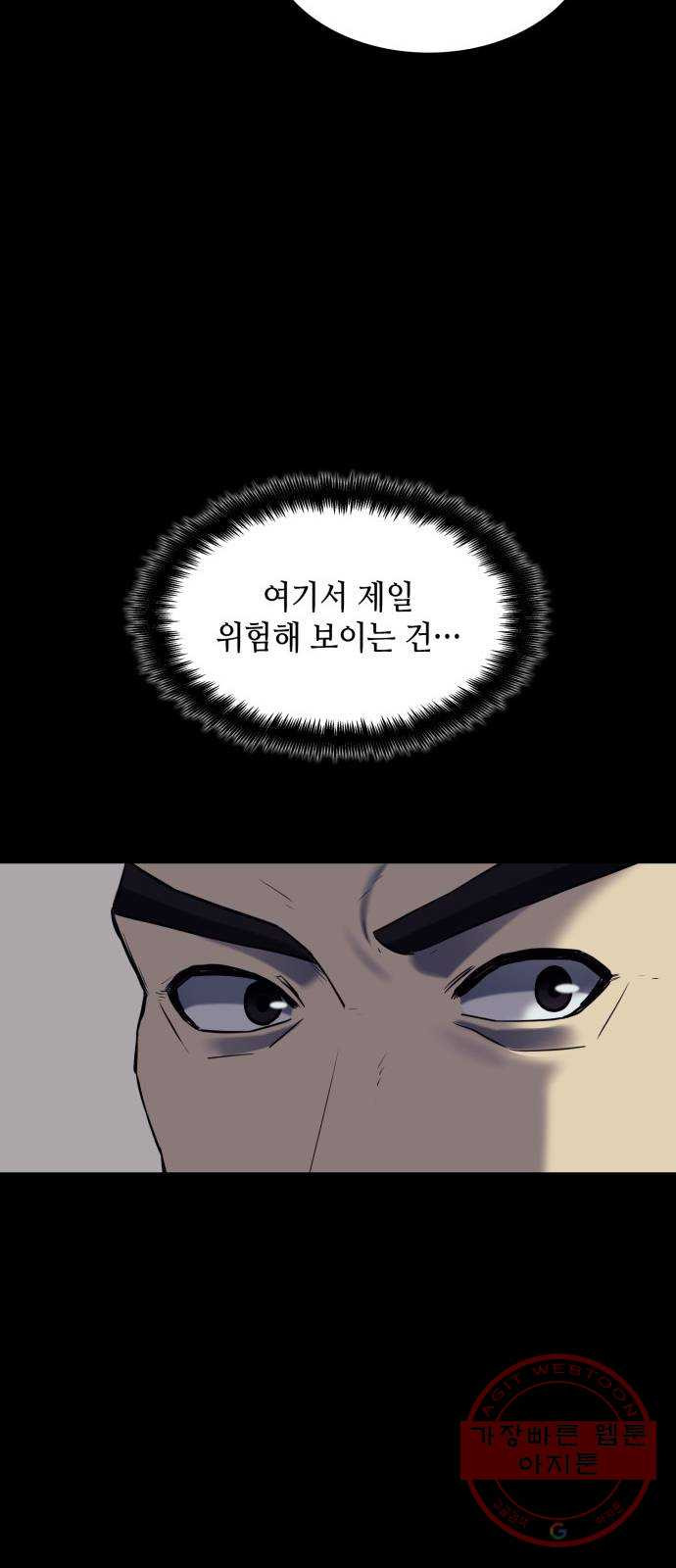 1645329908385ugyd49i1t8b.jpeg