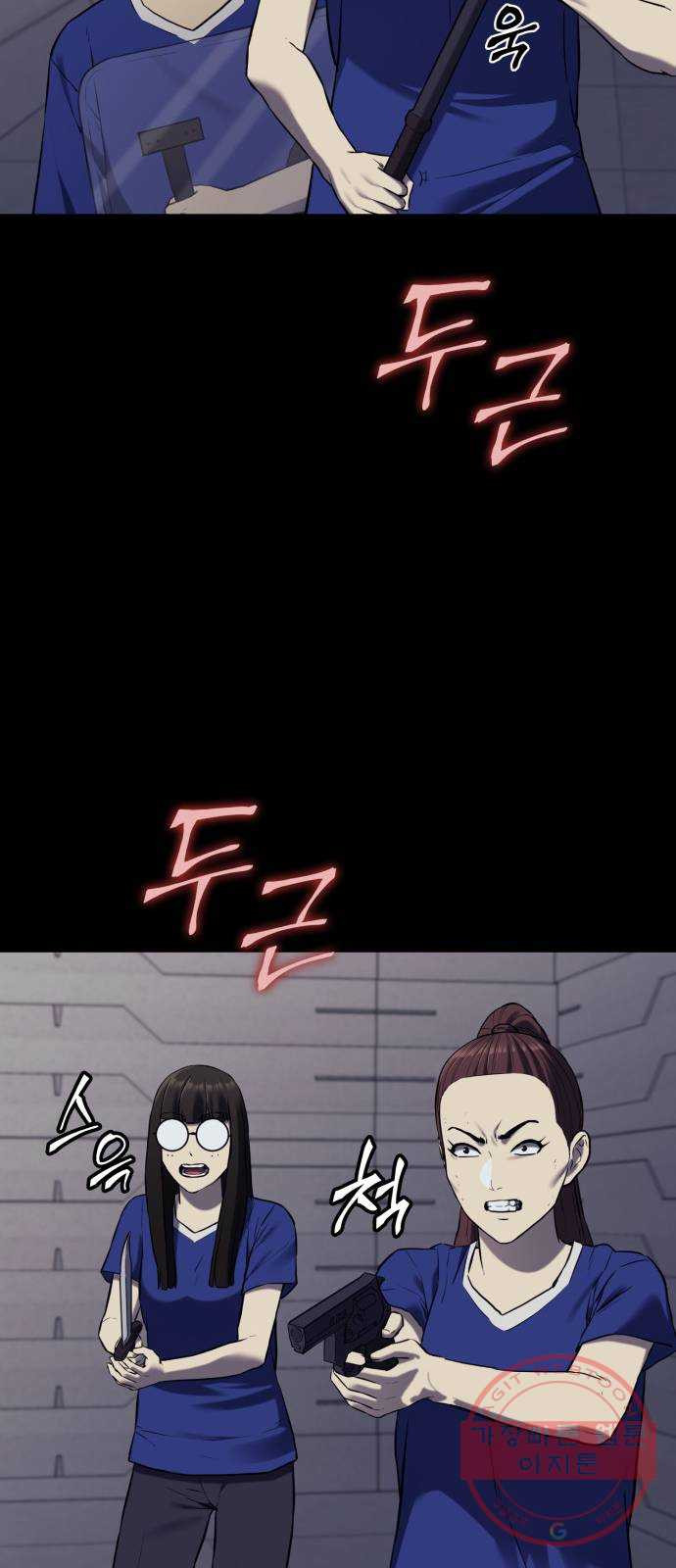 1645329909199ozzz78rf7ph.jpeg