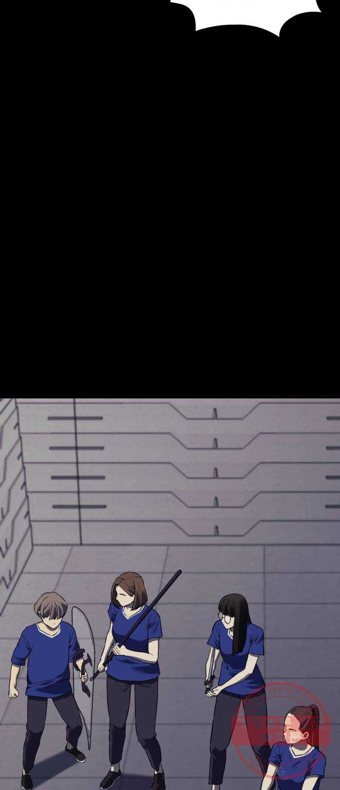 1645329909509d8brfia026f.jpeg