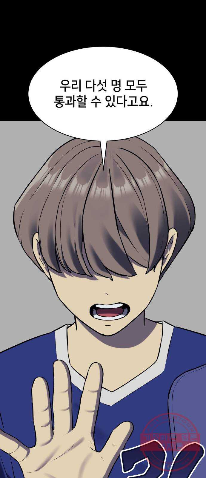 1645329909814dgkmu720nan.jpeg