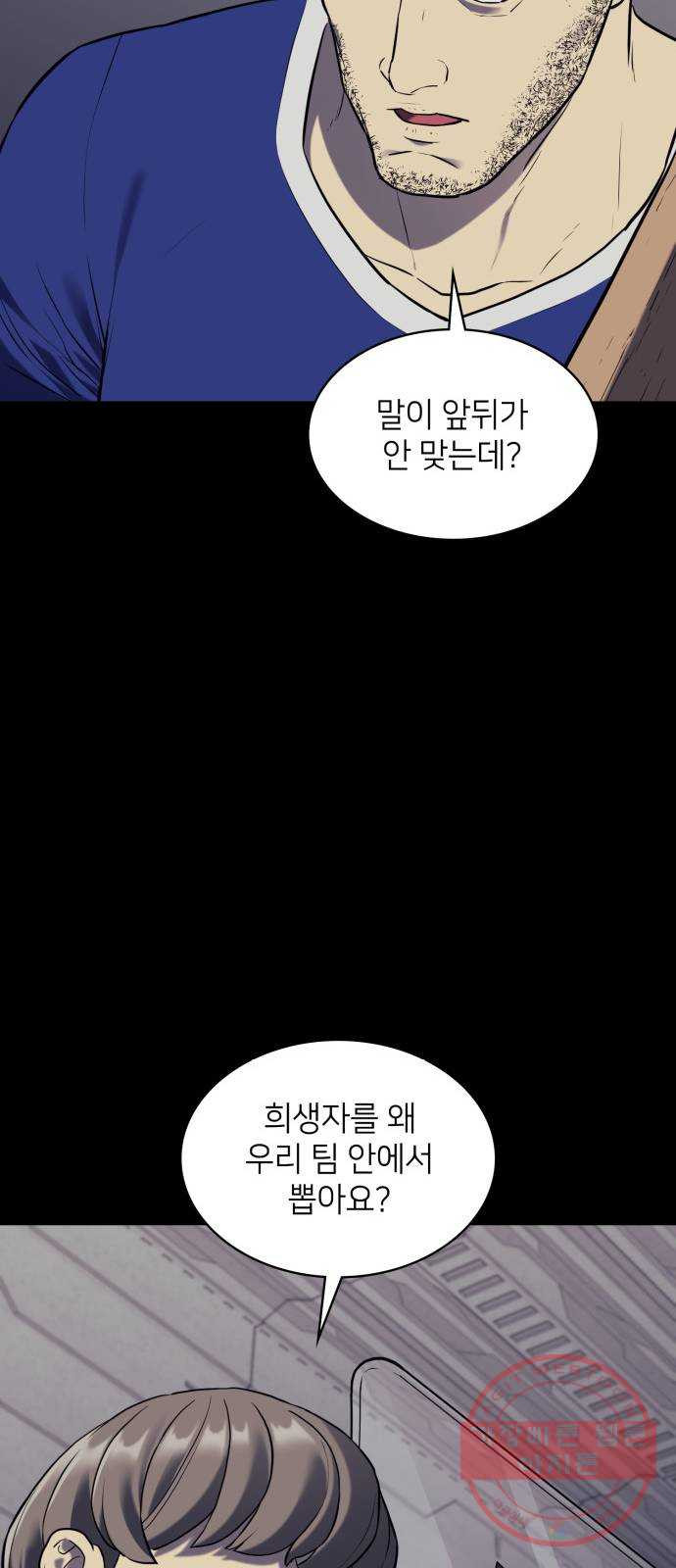 16453299106329ozpvxn16sr.jpeg