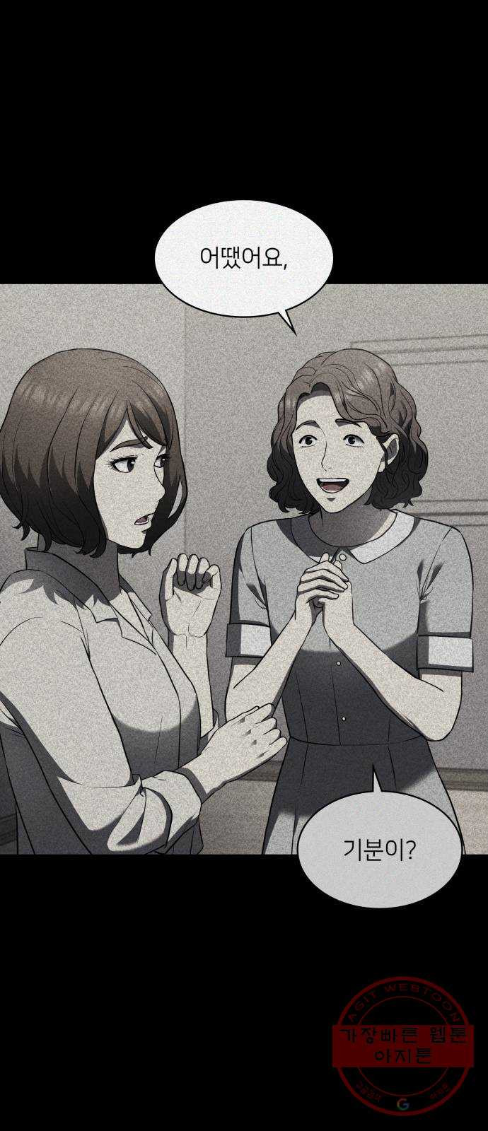 1645329916892c9q0prtkm4r.jpeg