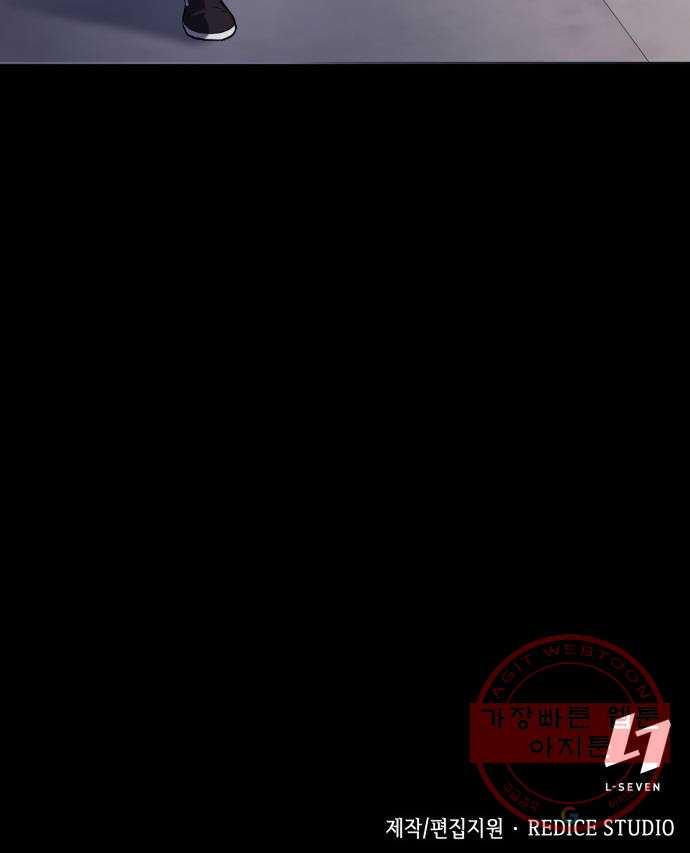 1645329920425b2scd5sd6iw.jpeg