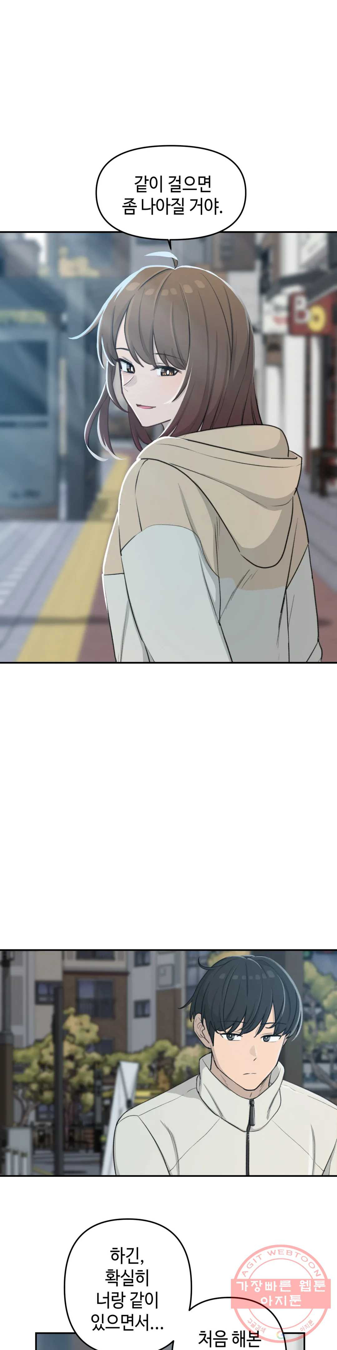 1645329683997hi3mdstj9xj.jpeg