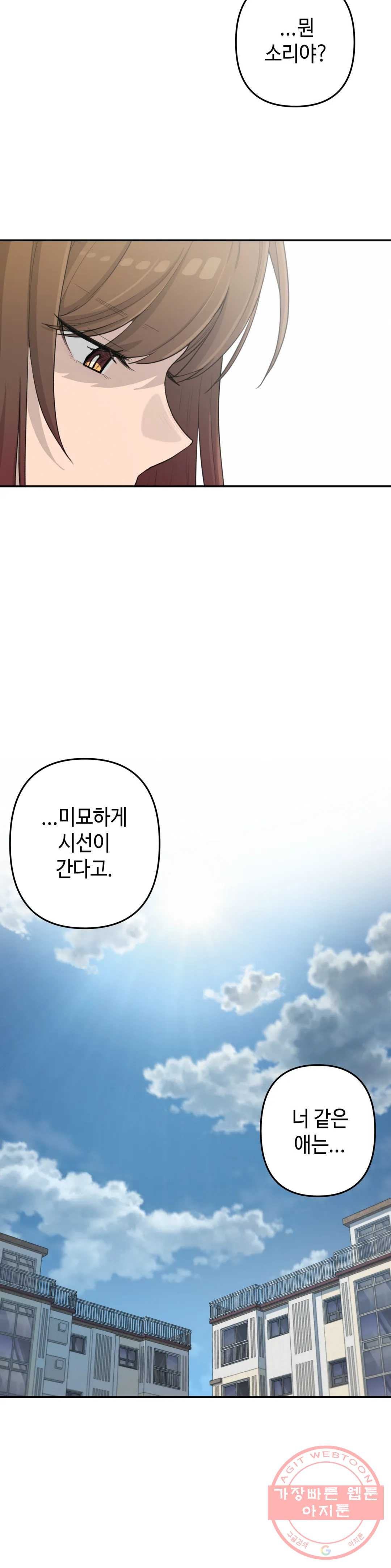 1645329684707kj4x1gyhyw.jpeg
