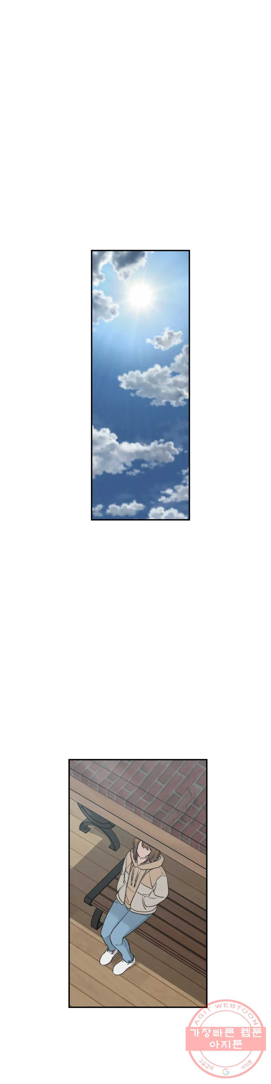 1645329684810u3doa0n6y1.jpeg