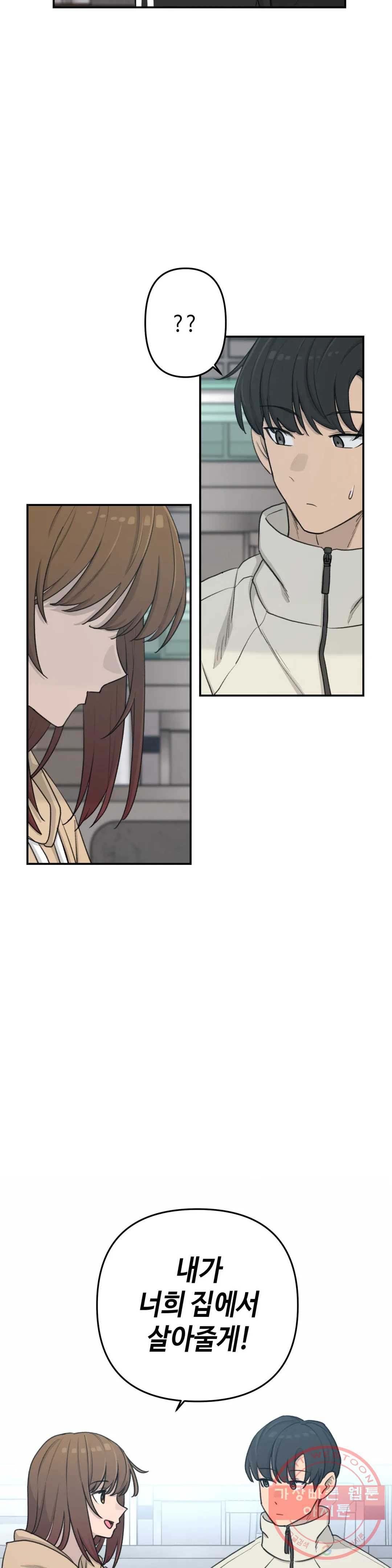 1645329685124dmbgo3dedlq.jpeg