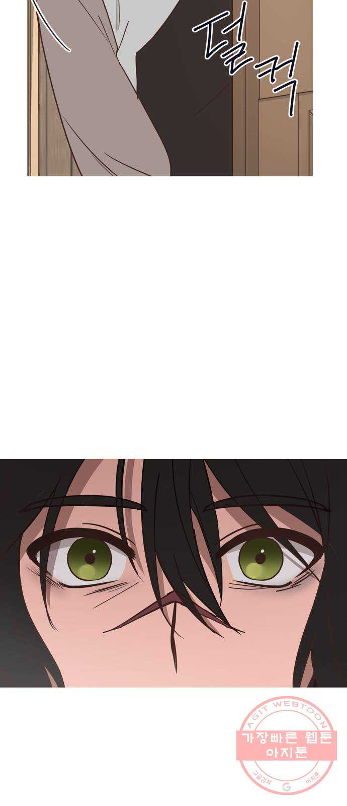 16453299009788mr1p701hm7.jpeg