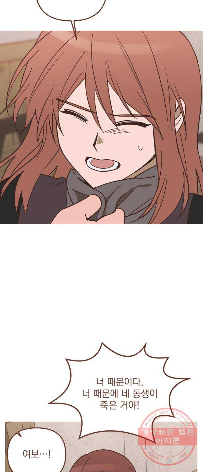 1645329901594unaythcbsf.jpeg