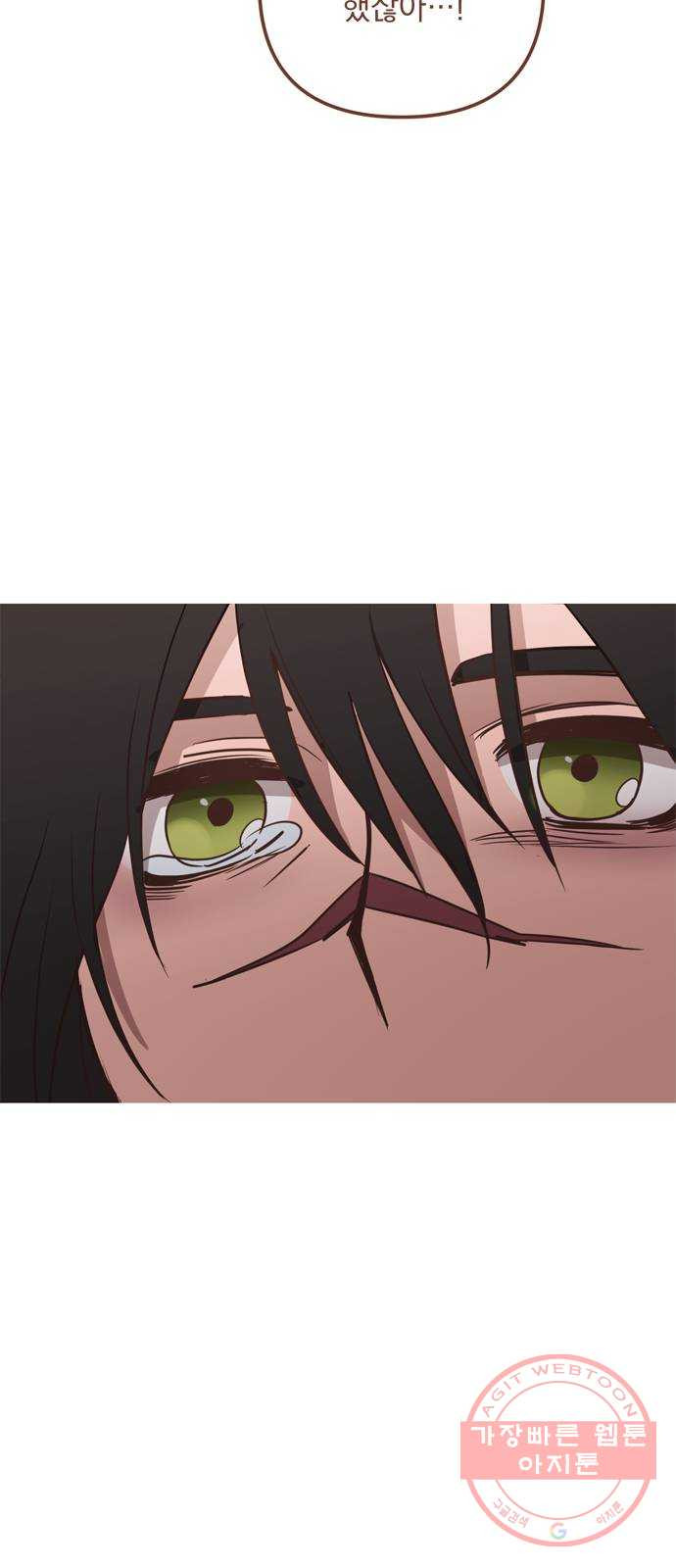 1645329908327b3n1rshzq1g.jpeg