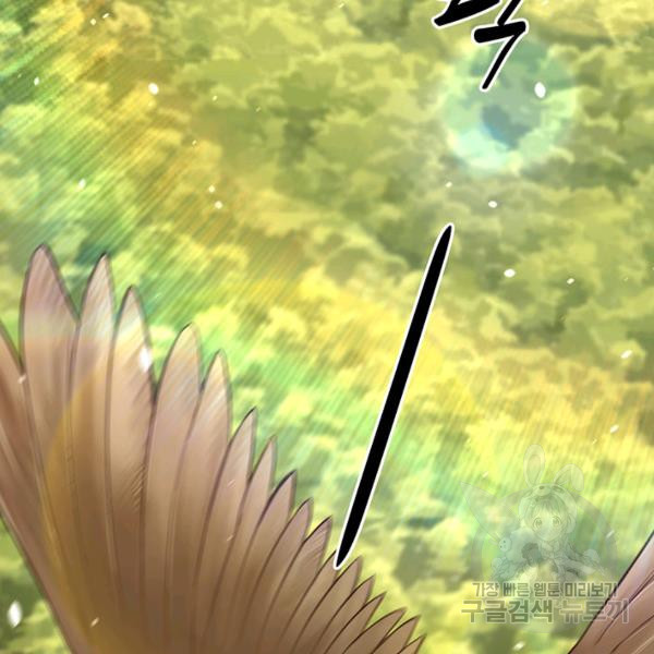 1645329923399orq12p5ztn9.jpeg