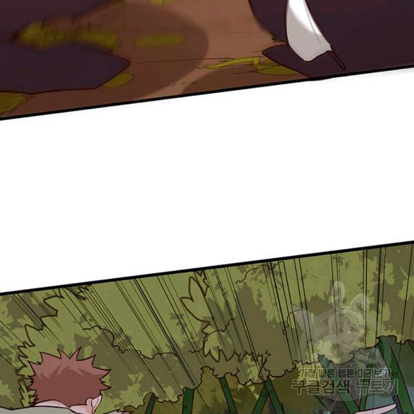 1645329928007e35i26z93yf.jpeg