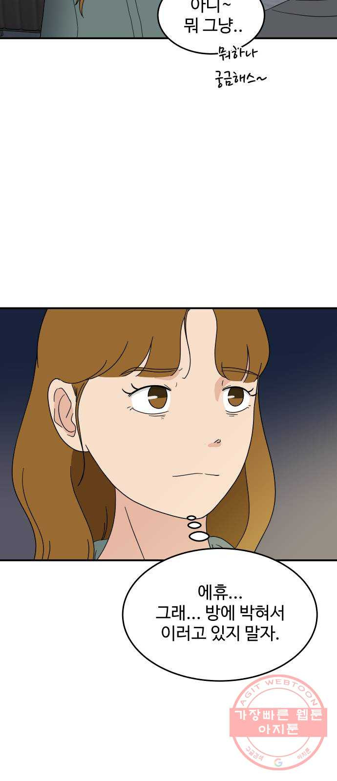 1645330922455api4r77rkw.jpeg