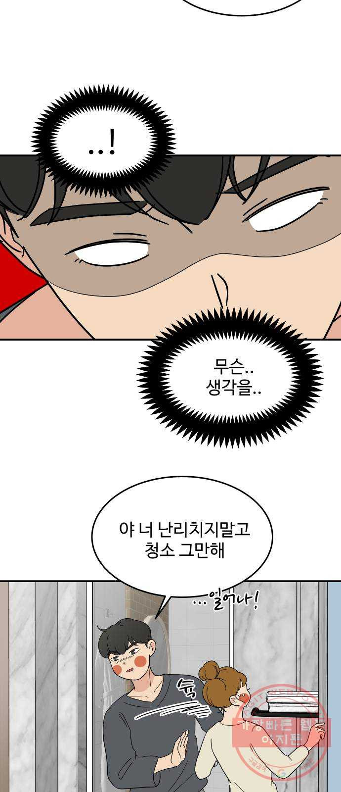 16453309231723i8ohguhu4d.jpeg