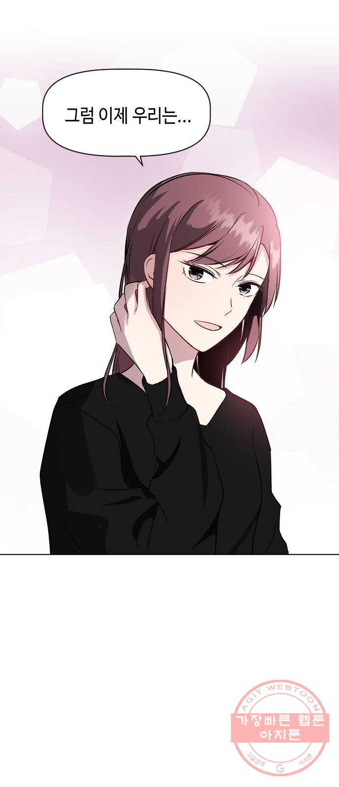 16453300280531xu7suekd7a.jpeg