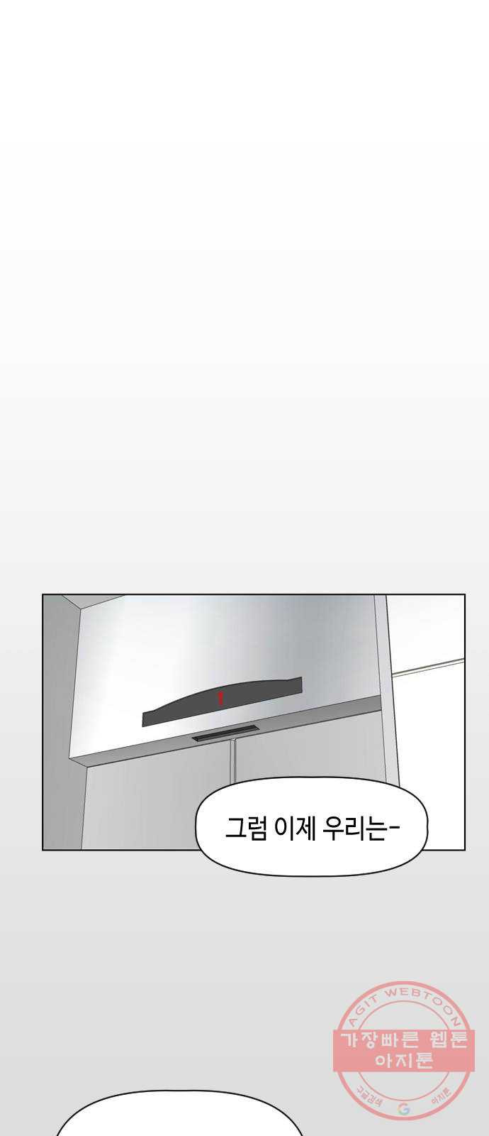1645330028380h6v5jxn0288.jpeg