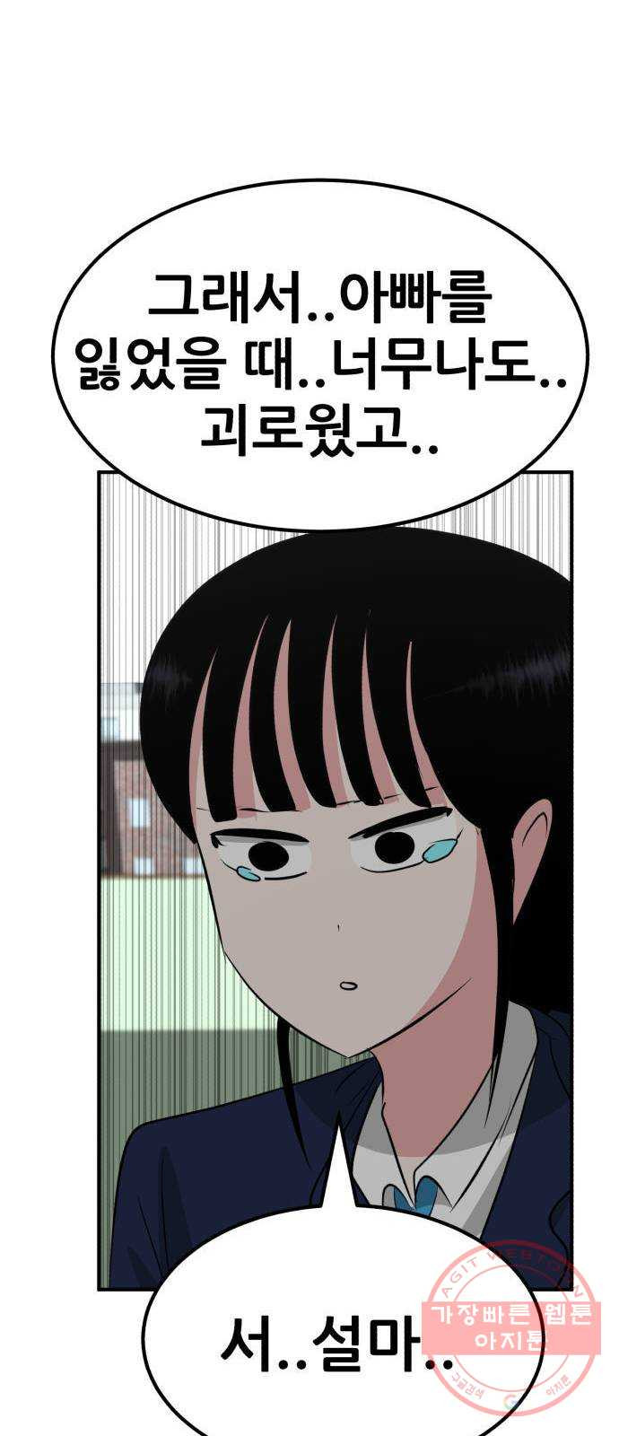 1645330206870ybqide1ccy.jpeg