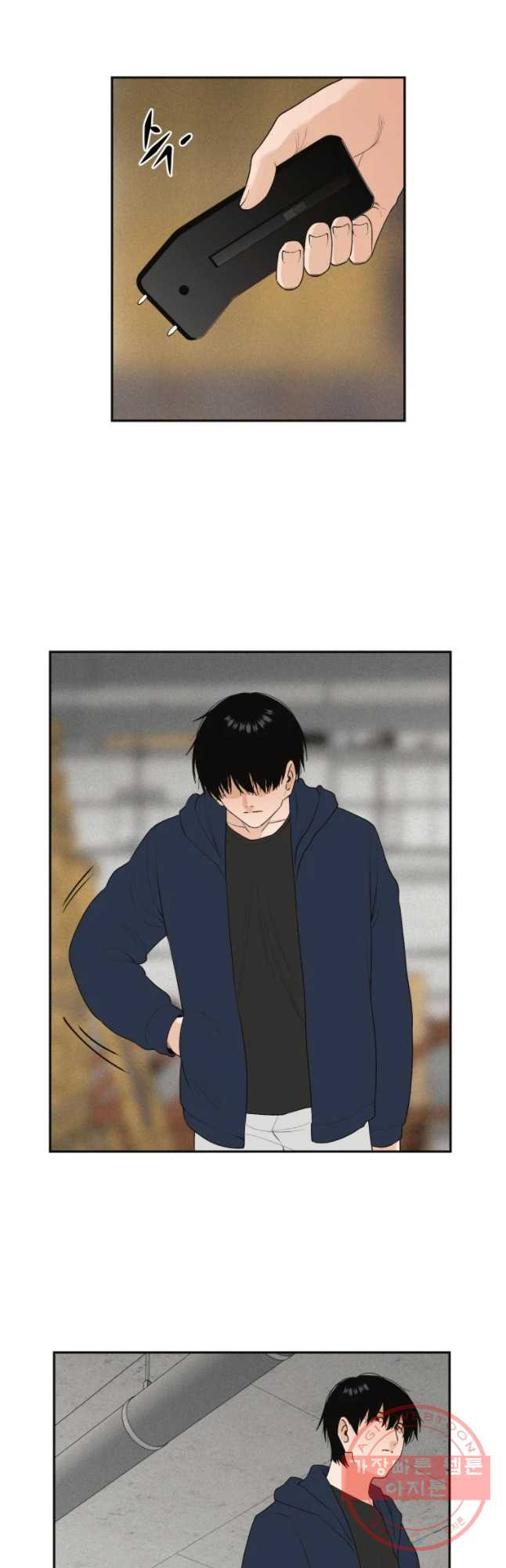 164532966168623k2ngk8qet.jpeg