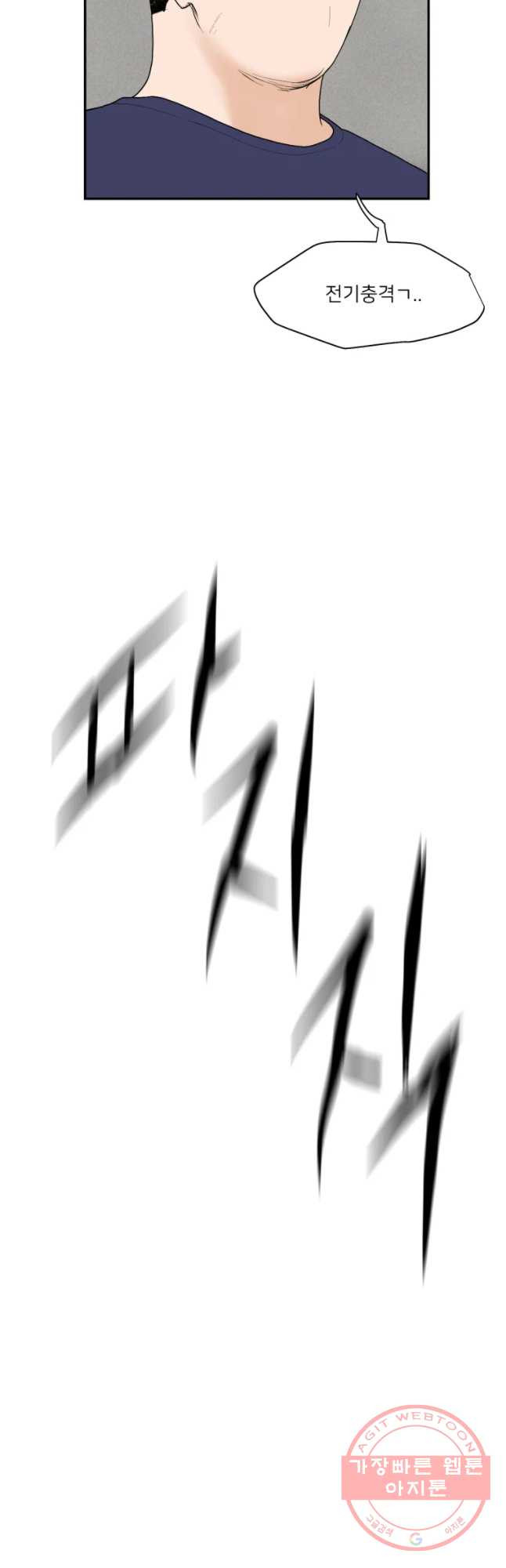 1645329667337ydc2jvbjwia.jpeg