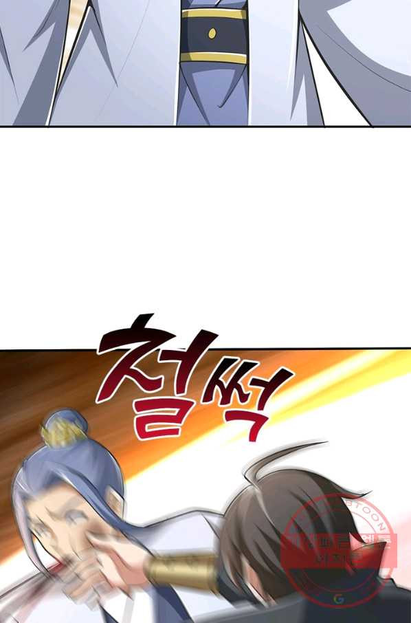 1645331266089o26frxn6zag.jpeg