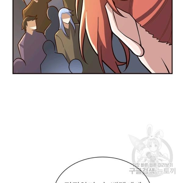 1645331318470gmmd2hhzbd5.jpeg