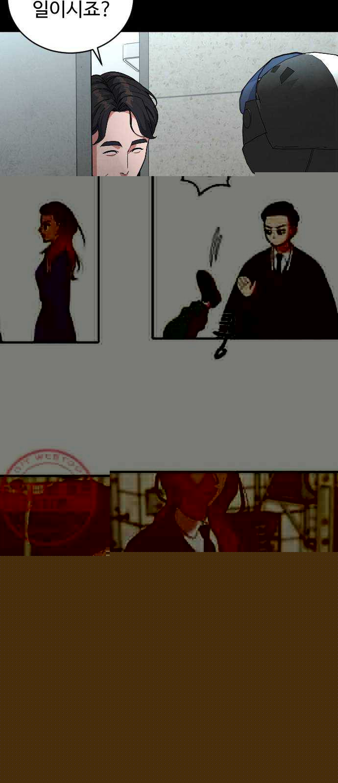 1645330243401oupq1znxd2r.jpeg