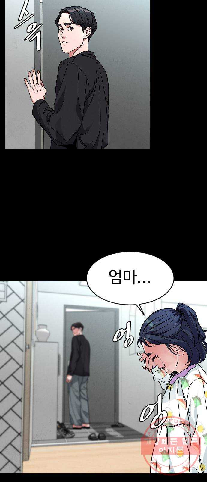 1645330243603exwbk3r7s7i.jpeg